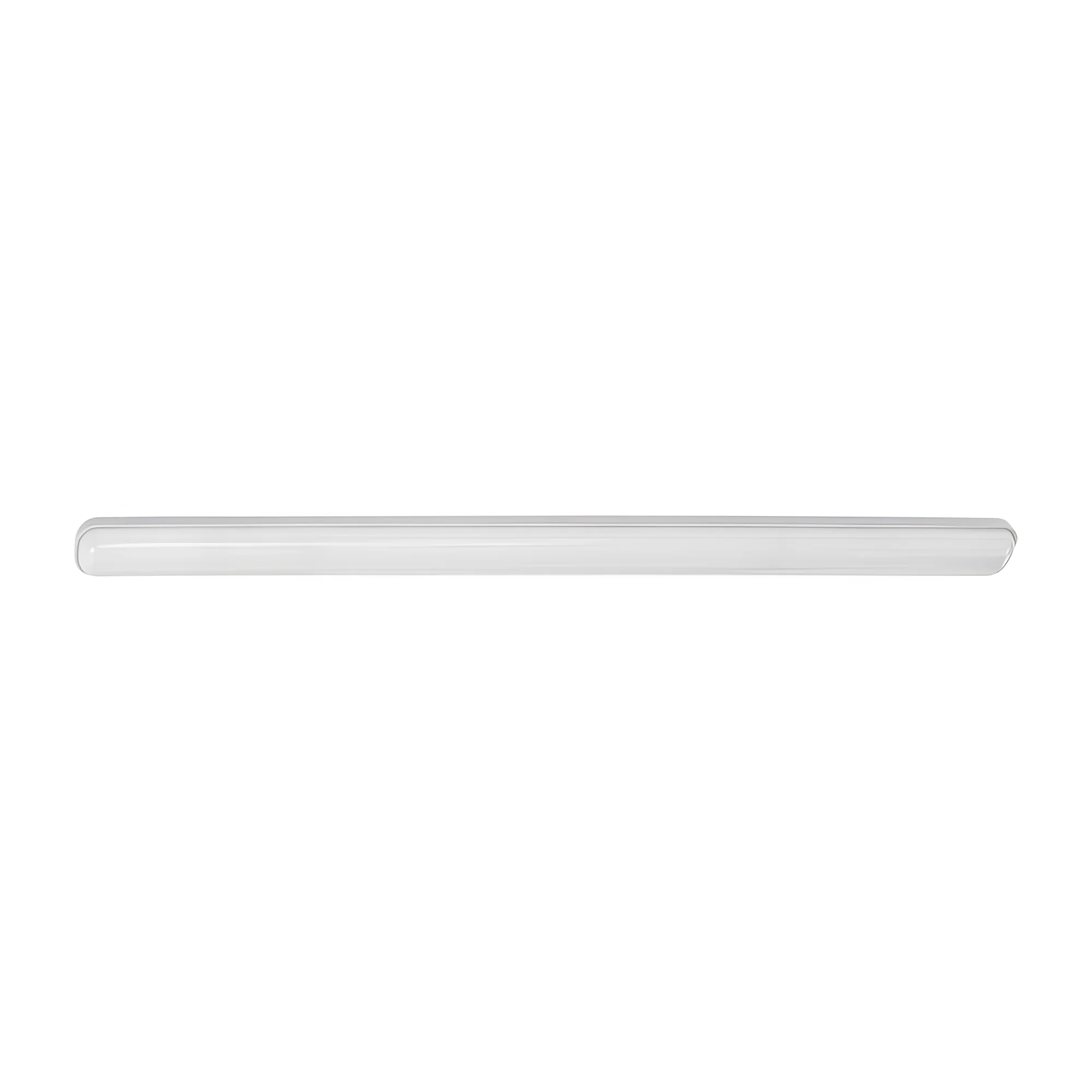 LED VODOOTPORNA SVETILJKA IP65 LED VODOOTPORNA SVETILJKA IP65