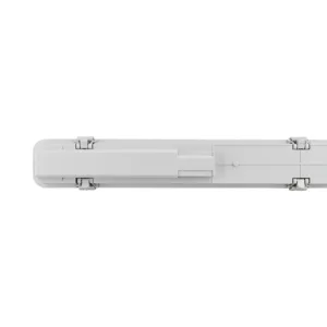 LED VODOOTPORNA SVETILJKA 1X 1.5M IP65