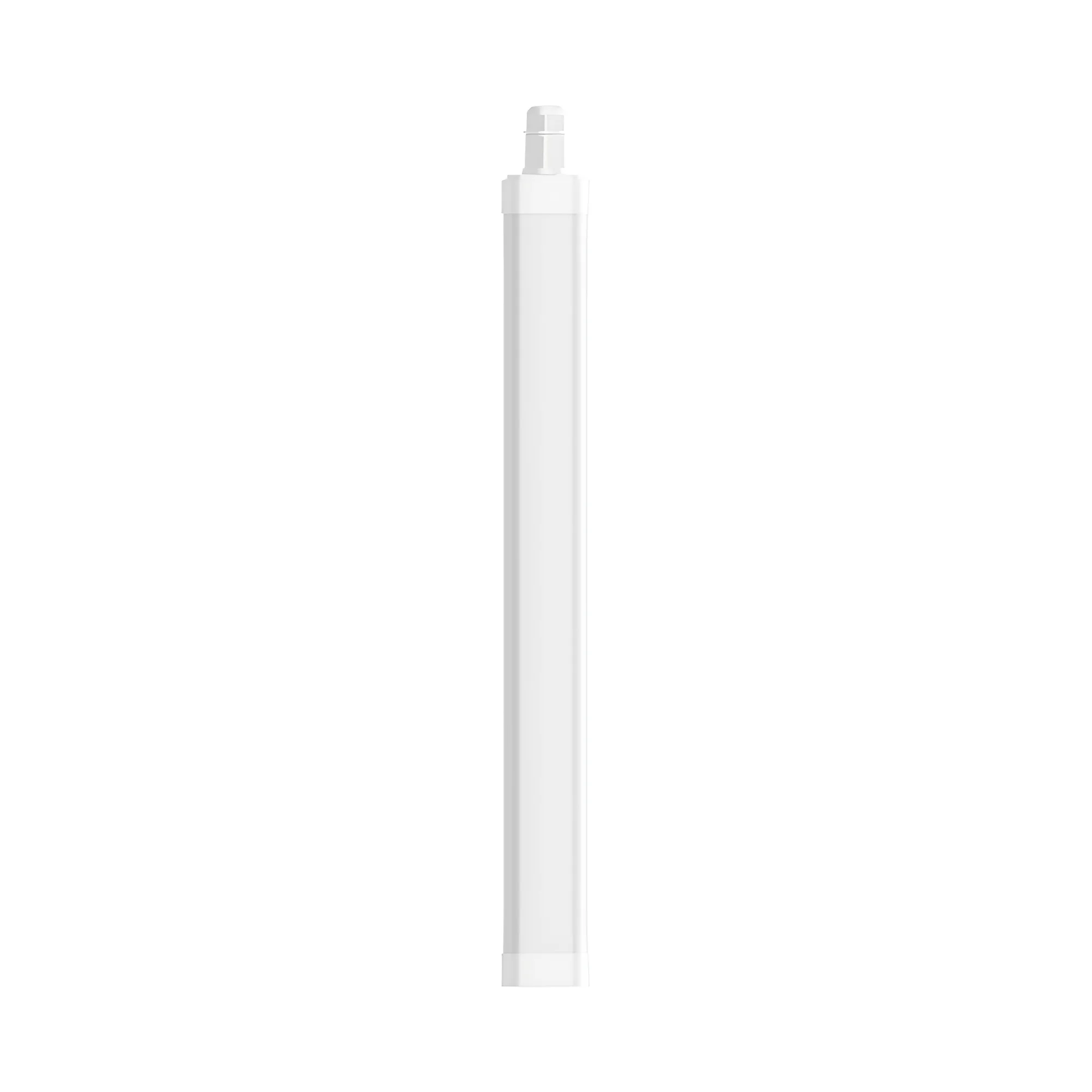 LED VODOOTPORNA SVETILJKA S 16W 4000K IP65 LED VODOOTPORNA SVETILJKA S 16W 4000K IP65