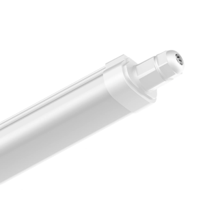 LED VODOOTPORNA SVETILJKA S 32W 4000K IP65