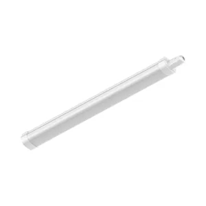 LED VODOOTPORNA SVETILJKA S 32W 6500K IP65