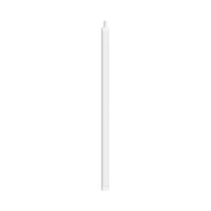 LED VODOOTPORNA SVETILJKA S 32W 6500K IP65