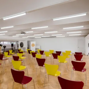 LED VODOOTPORNA SVETILJKA M 20W 4000K IP65