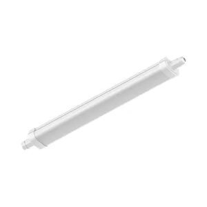LED VODOOTPORNA SVETILJKA M 20W 4000K IP65