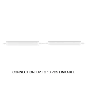 LED VODOOTPORNA SVETILJKA M 20W 4000K IP65