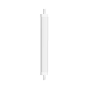 LED VODOOTPORNA SVETILJKA M 20W 6500K IP65
