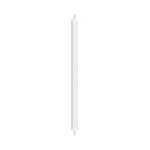 LED VODOOTPORNA SVETILJKA M 40W CCT IP65