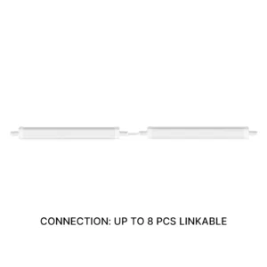 LED VODOOTPORNA SVETILJKA M 40W CCT IP65