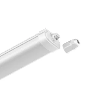 LED VODOOTPORNA SVETILJKA M 60W 6500K IP65