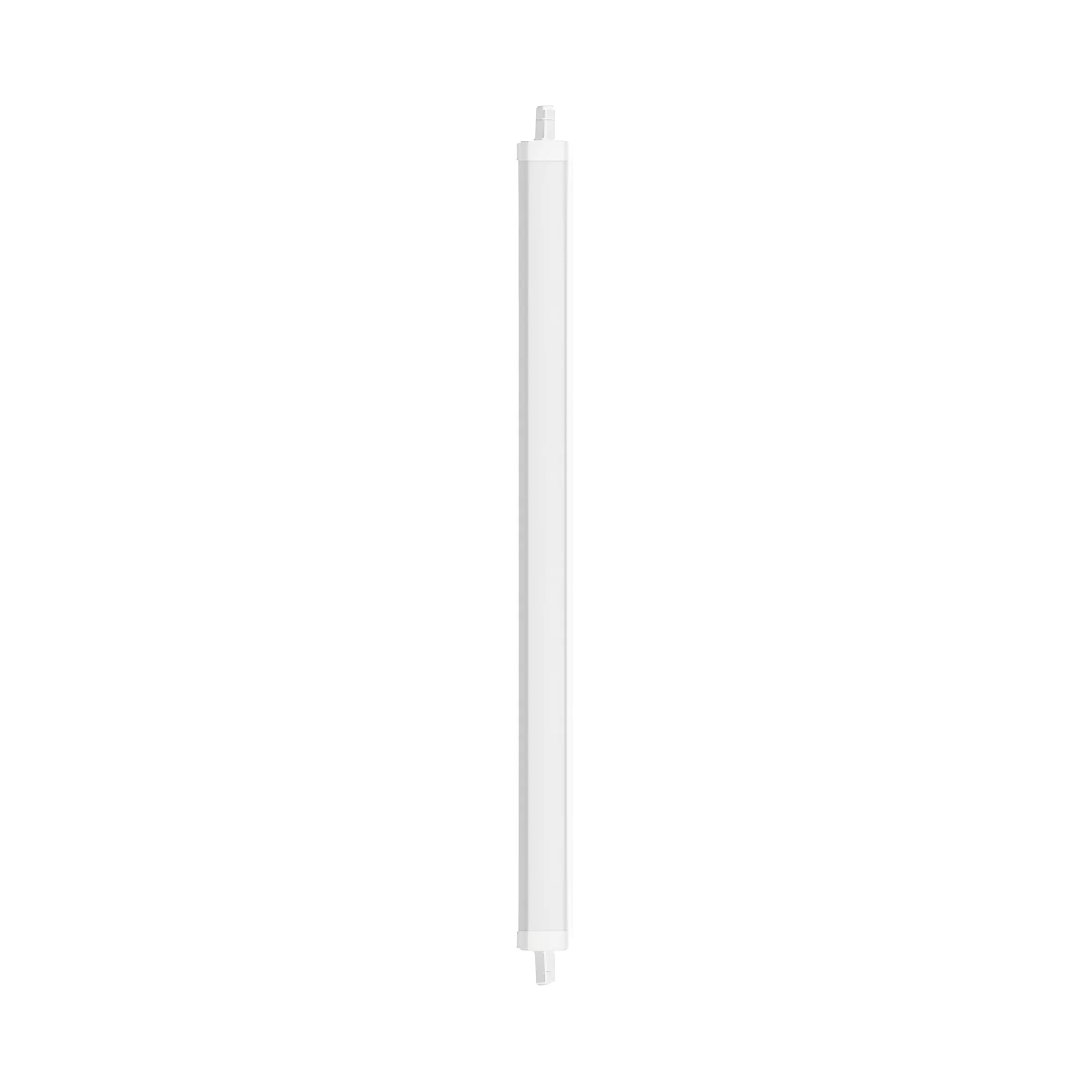 LED VODOOTPORNA SVETILJKA M 60W CCT IP65 LED VODOOTPORNA SVETILJKA M 60W CCT IP65