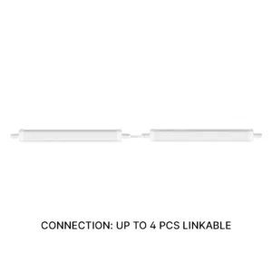 LED VODOOTPORNA SVETILJKA M 60W CCT IP65