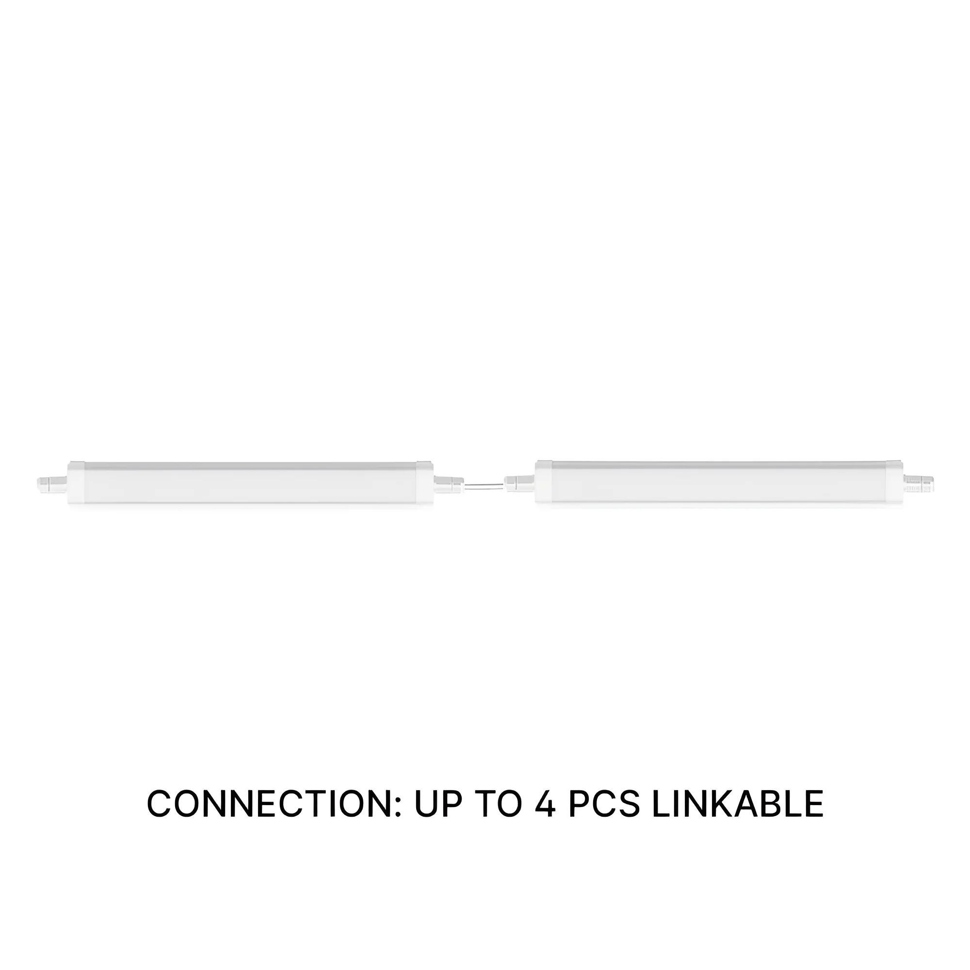 LED VODOOTPORNA SVETILJKA M 60W CCT IP65 LED VODOOTPORNA SVETILJKA M 60W CCT IP65