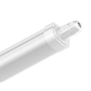 LED VODOOTPORNA SVETILJKA L 85W 6500K IP65