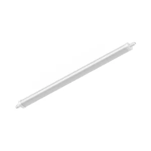 LED VODOOTPORNA SVETILJKA L 85W 6500K IP65