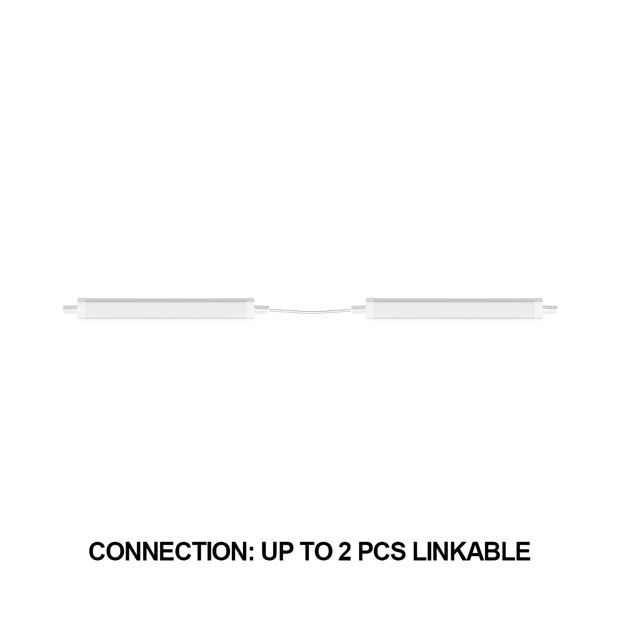 LED VODOOTPORNA SVETILJKA L 85W 6500K IP65 LED VODOOTPORNA SVETILJKA L 85W 6500K IP65