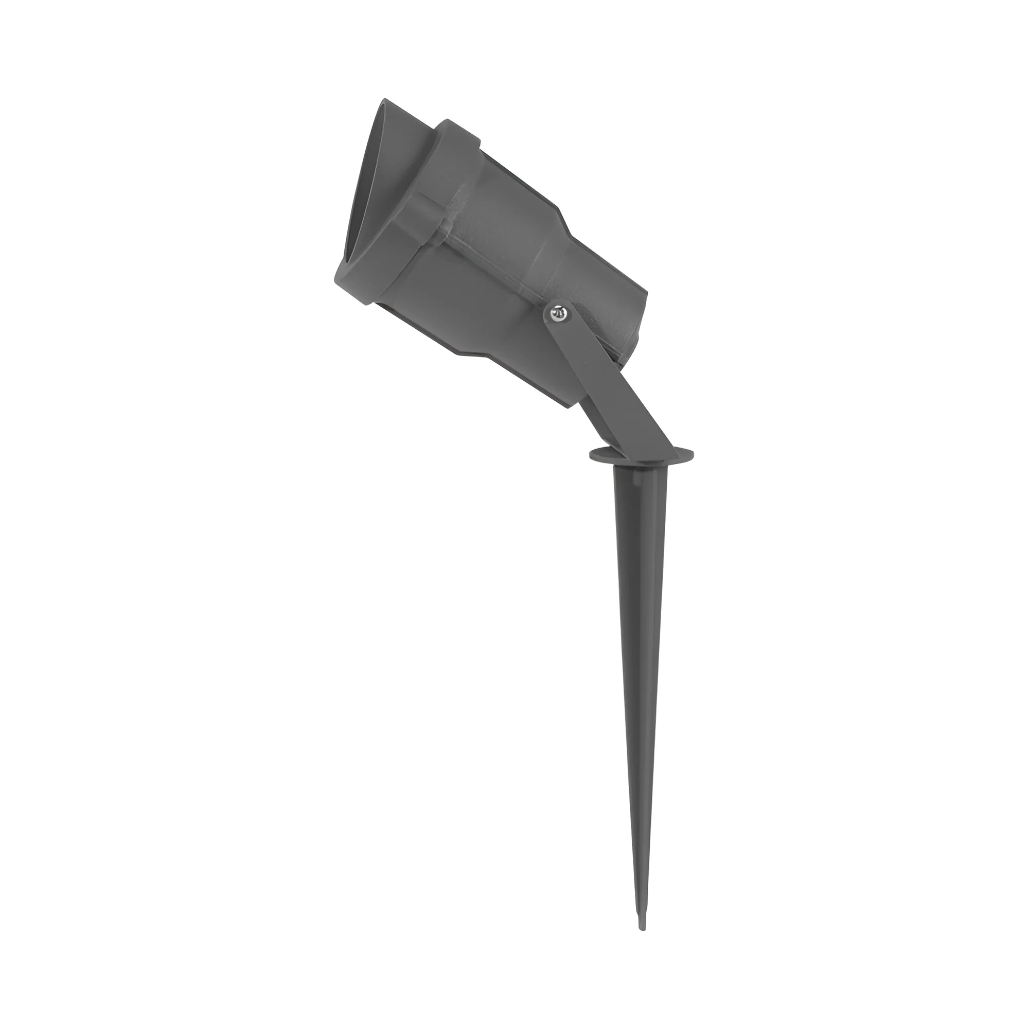 LED UBODNA SVETILJKA 9W SIVA 6500K IP65 LED UBODNA SVETILJKA 9W SIVA 6500K IP65