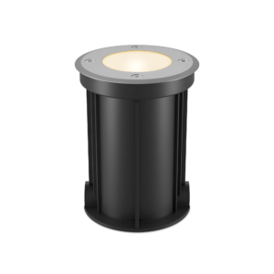 LED UGRADNA PODNA SVETILJKA