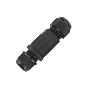 PG7-3LINE-BLC-IP67-CONNECTOR