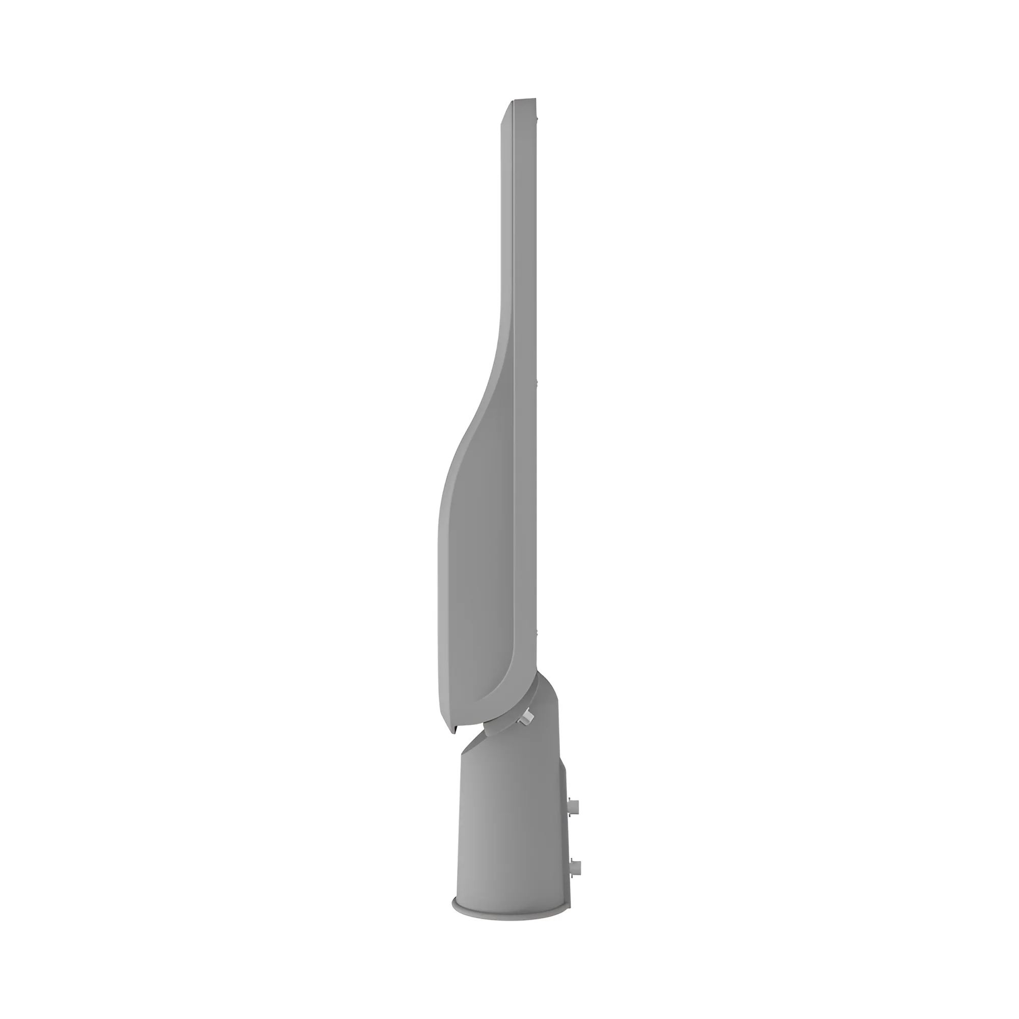 LED ULICNA SVETILJKA 83W SIVA 4000K IP66 LED ULICNA SVETILJKA 83W SIVA 4000K IP66