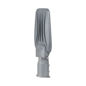 LED ULICNA SVETILJKA 30W SIVA 6500K IP66