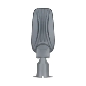 LED ULICNA SVETILJKA 30W SIVA 6500K IP66