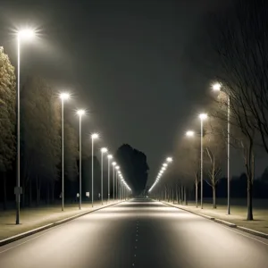 LED ULICNA SVETILJKA 50W SIVA 4000K IP66