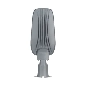 LED ULICNA SVETILJKA 50W SIVA 4000K IP66