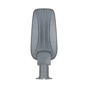 LED ULICNA SVETILJKA 100W SIVA 6500K IP66