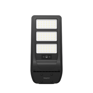 SOLARNA ULICNA SVETILJKA 50W