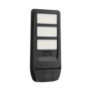 SOLARNA ULICNA SVETILJKA 50W