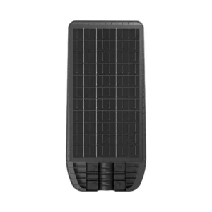 SOLARNA ULICNA SVETILJKA 50W