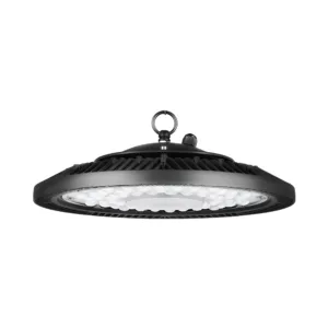 LED INDUSTRIJSKO ZVONO 200W SIVI 4000K IP65