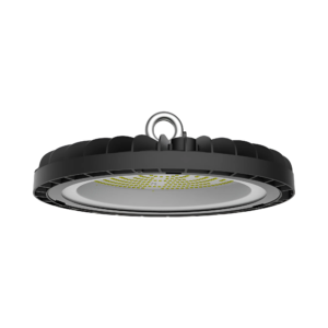 LED INDUSTRIJSKO ZVONO 100W SIVI 6500K IP65