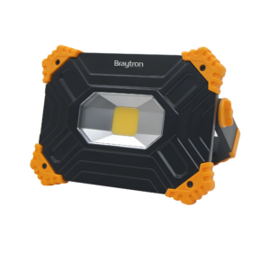 LED RADNO SVETLO 20W 6500K