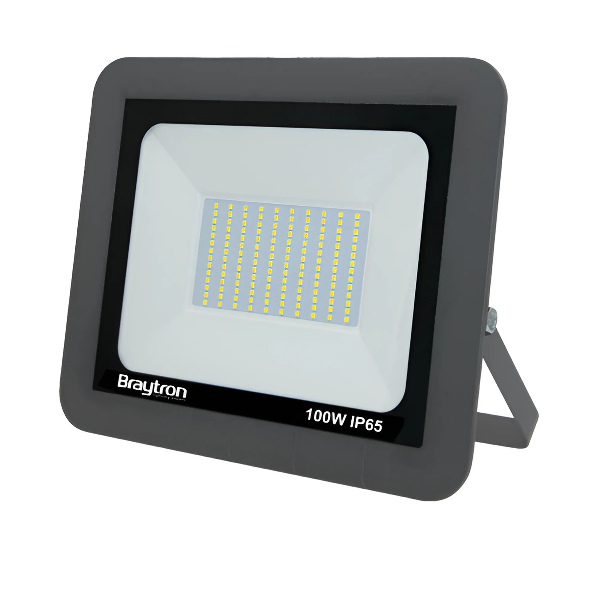 LED REFLEKTOR 100W SIVI 3000K IP65 LED REFLEKTOR 100W SIVI 3000K IP65
