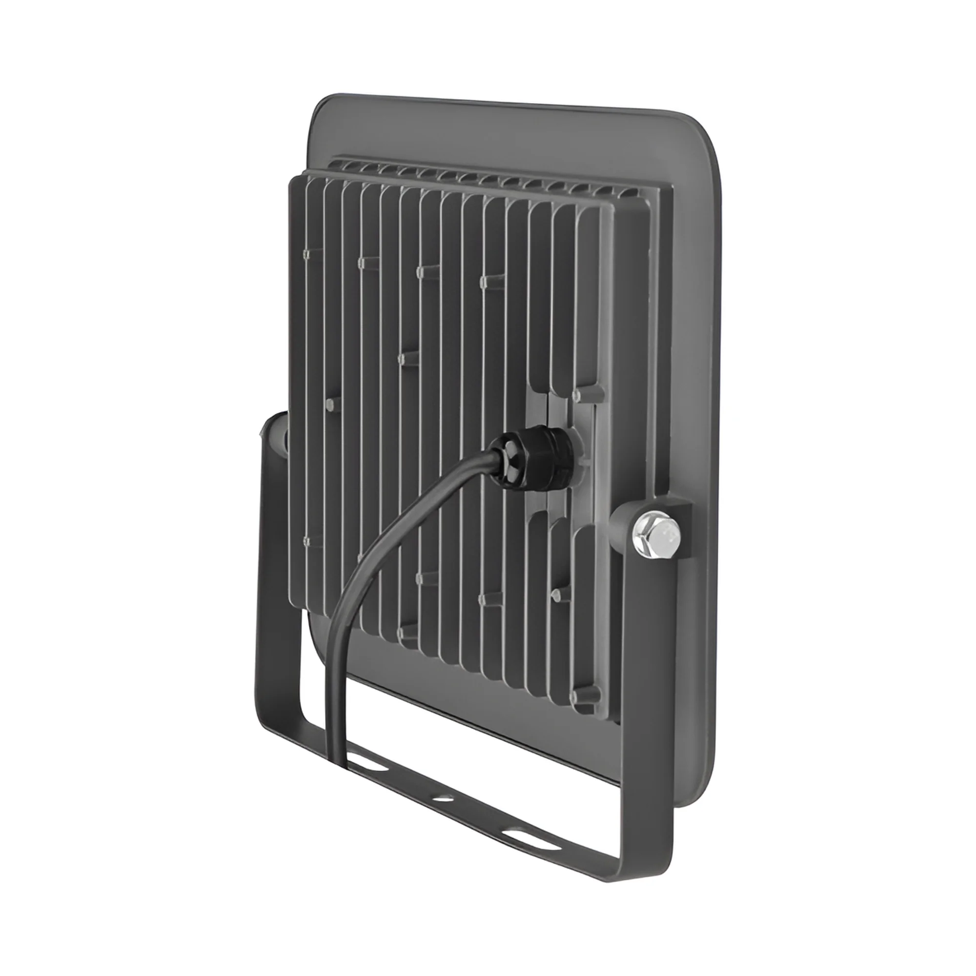 LED REFLEKTOR 100W SIVI 3000K IP65 LED REFLEKTOR 100W SIVI 3000K IP65