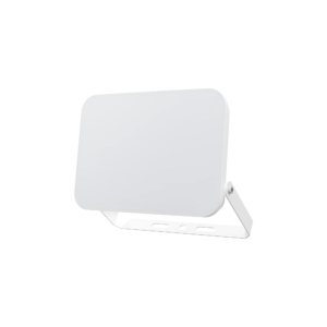 LED REFLEKTOR 10W BELI CCT IP65