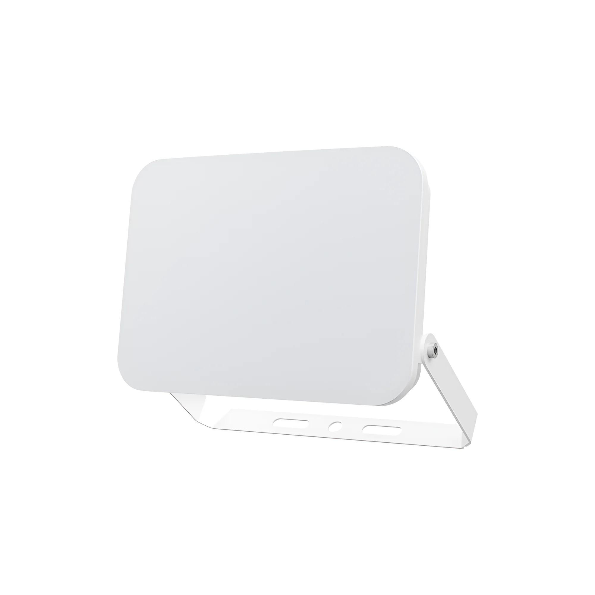 LED REFLEKTOR 20W BELI CCT IP65 LED REFLEKTOR 20W BELI CCT IP65