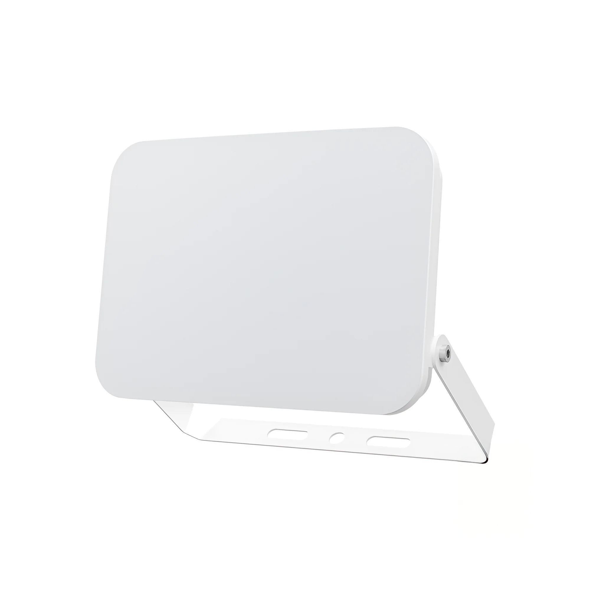 LED REFLEKTOR 30W BELI CCT IP65 LED REFLEKTOR 30W BELI CCT IP65