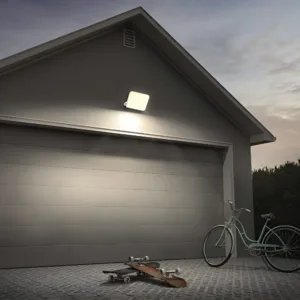 LED REFLEKTOR 30W BELI CCT IP65