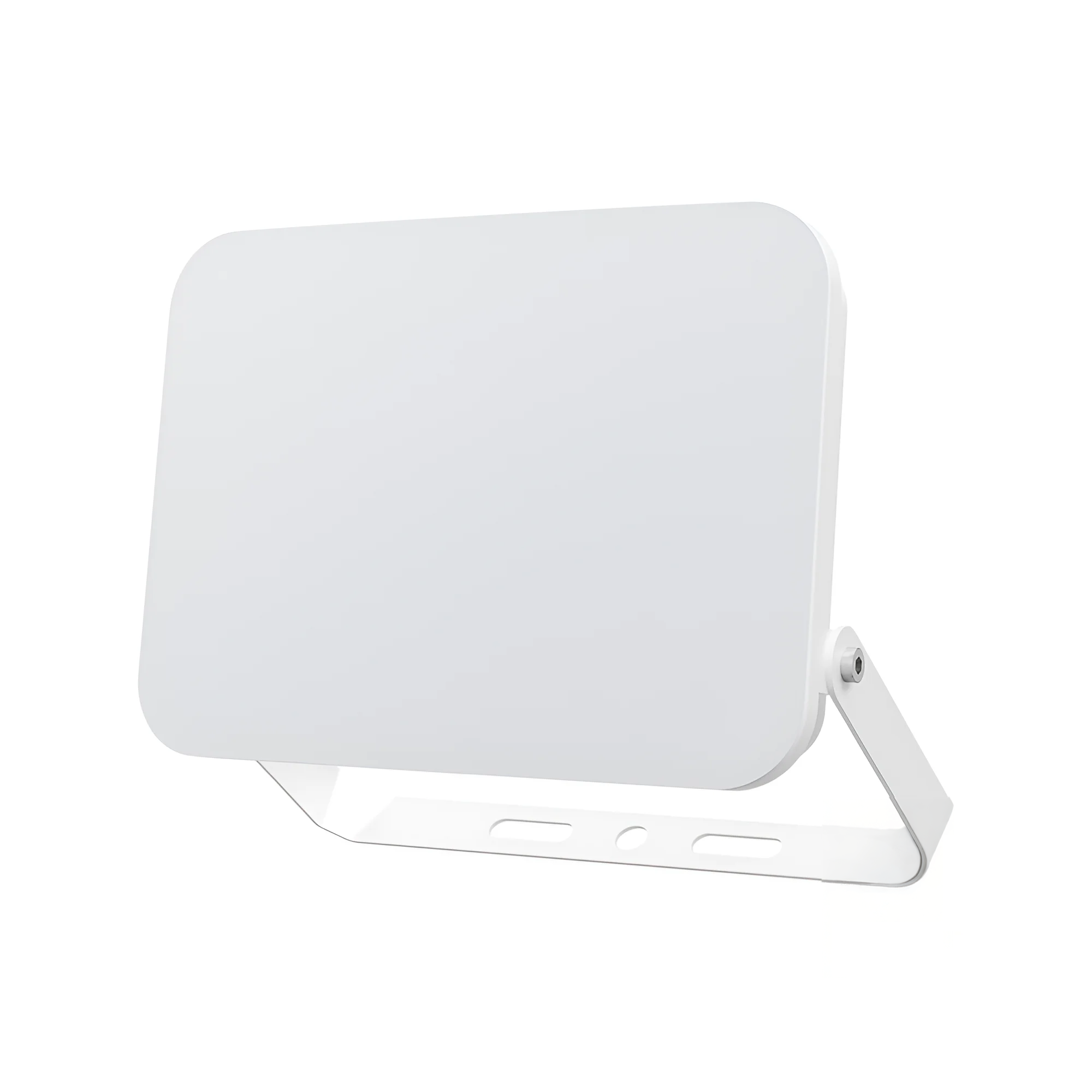 LED REFLEKTOR 50W BELI CCT IP65 LED REFLEKTOR 50W BELI CCT IP65