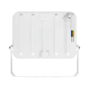 LED REFLEKTOR 50W BELI CCT IP65