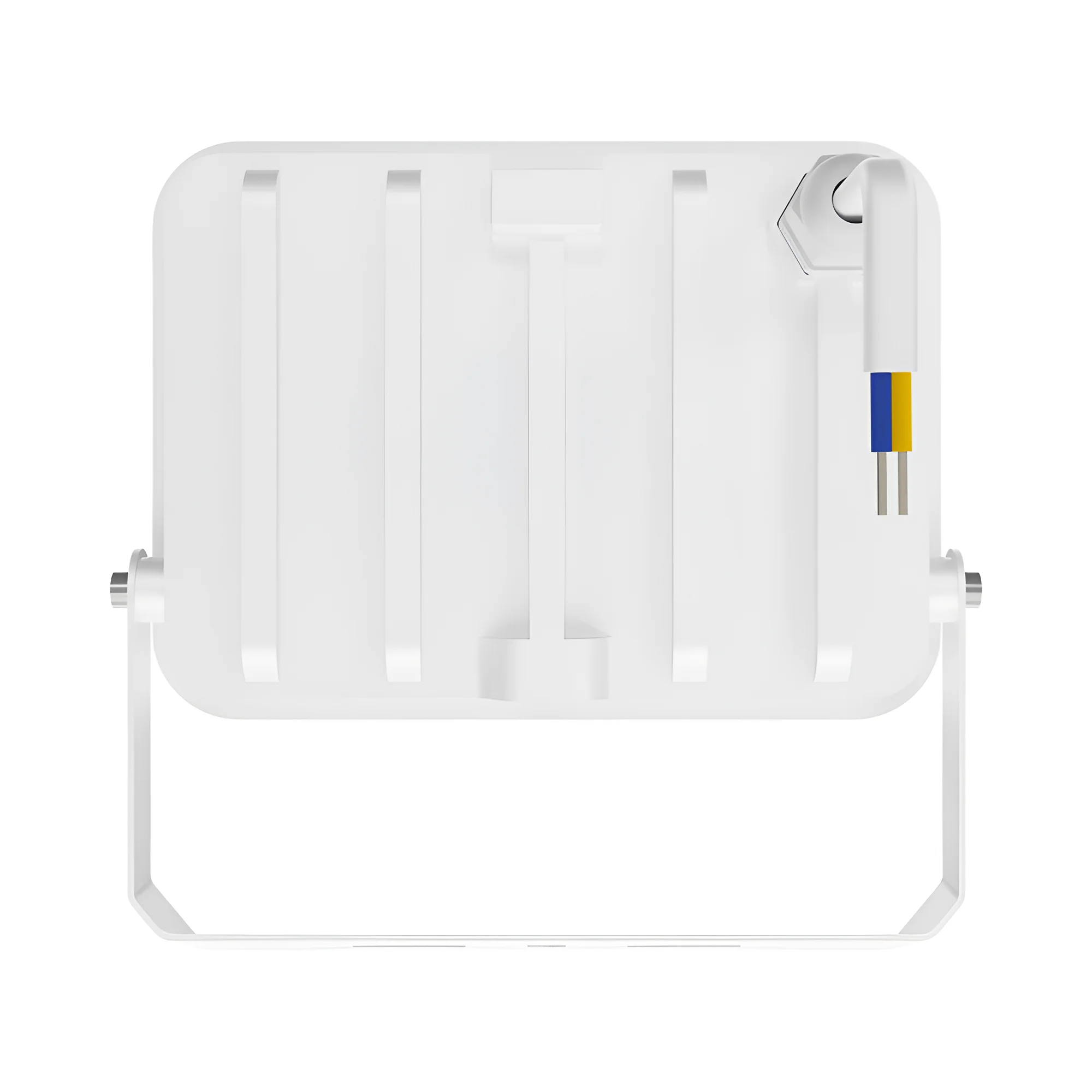 LED REFLEKTOR 50W BELI CCT IP65 LED REFLEKTOR 50W BELI CCT IP65