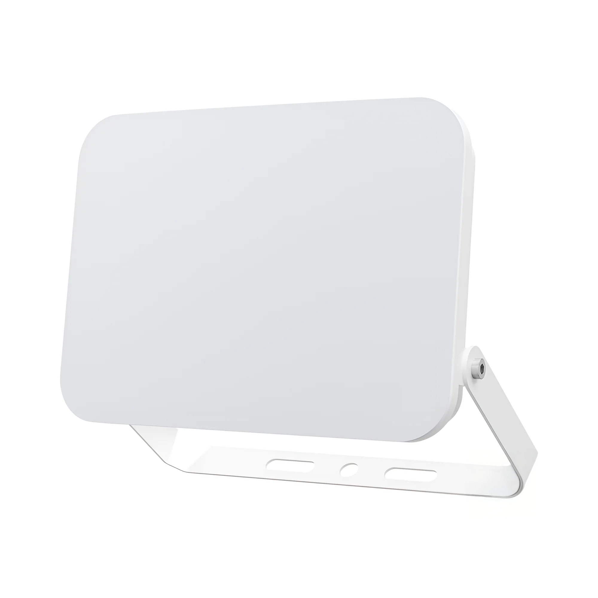 LED REFLEKTOR 100W BELI CCT IP65 LED REFLEKTOR 100W BELI CCT IP65