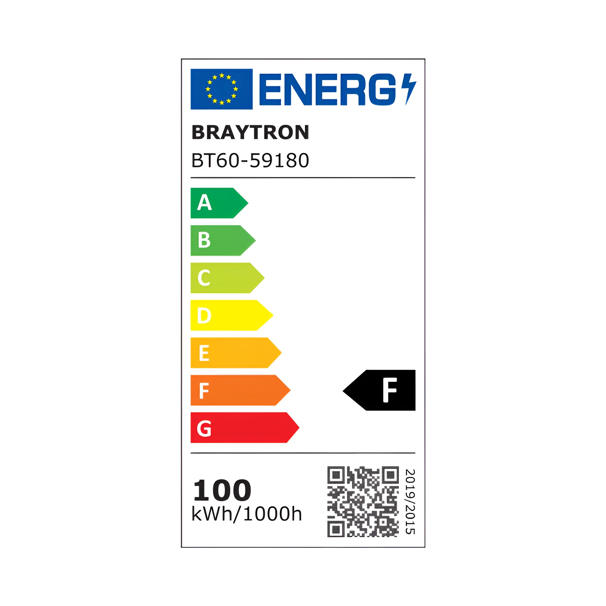 LED REFLEKTOR 100W BELI CCT IP65 LED REFLEKTOR 100W BELI CCT IP65