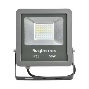 LED REFLEKTOR 50W SIVI ZELENI IP65