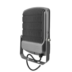 LED REFLEKTOR 100W SIVI 3000K IP65
