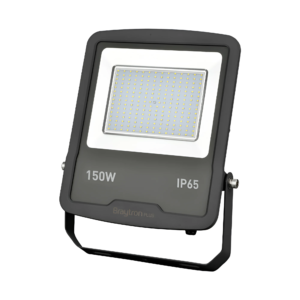 LED REFLEKTOR 150W SIVI 6500K IP65