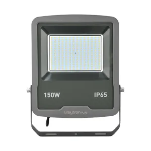 LED REFLEKTOR 150W SIVI 6500K IP65