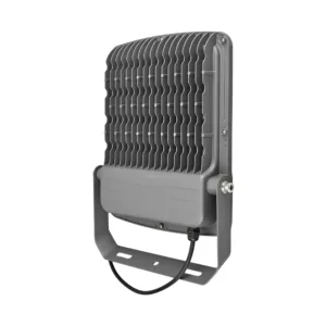 LED REFLEKTOR 150W SIVI 6500K IP65
